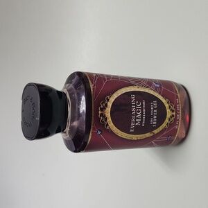 Everlasting Magic Shower Gel by Bath & Body Works